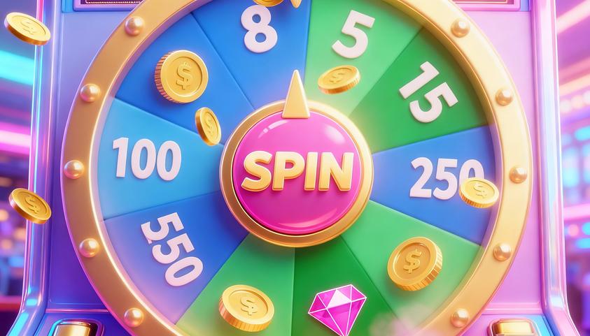 Jackpot Jill online Jackpot Jill online
