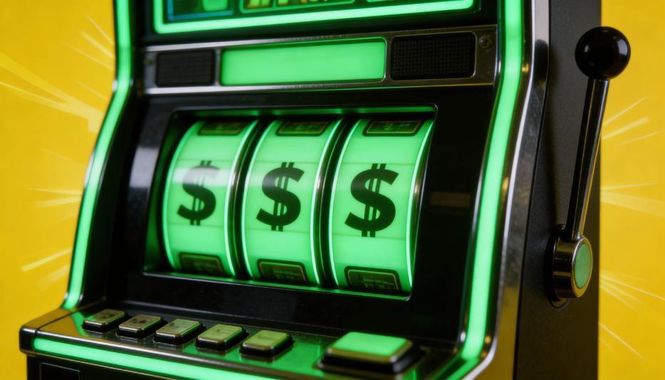 Casinozer Casinozer