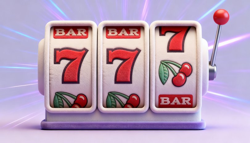 Casinozer