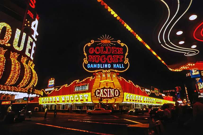 Casinozer app Casinozer app